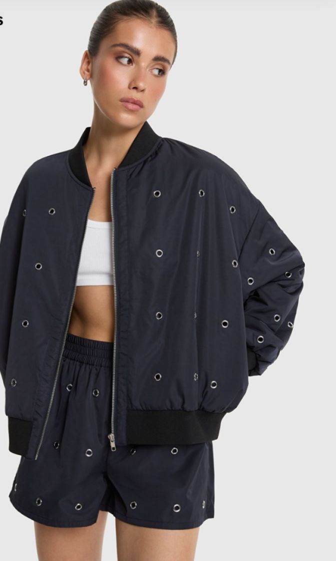  203 NAVY