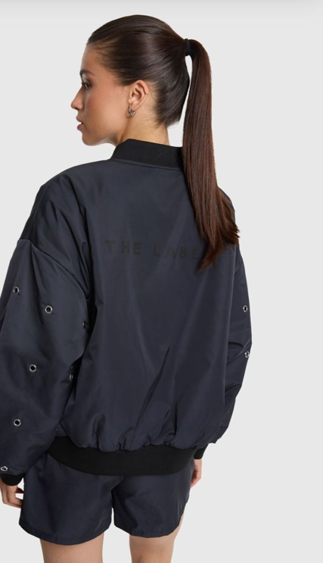  203 NAVY