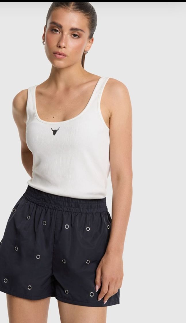  203 NAVY