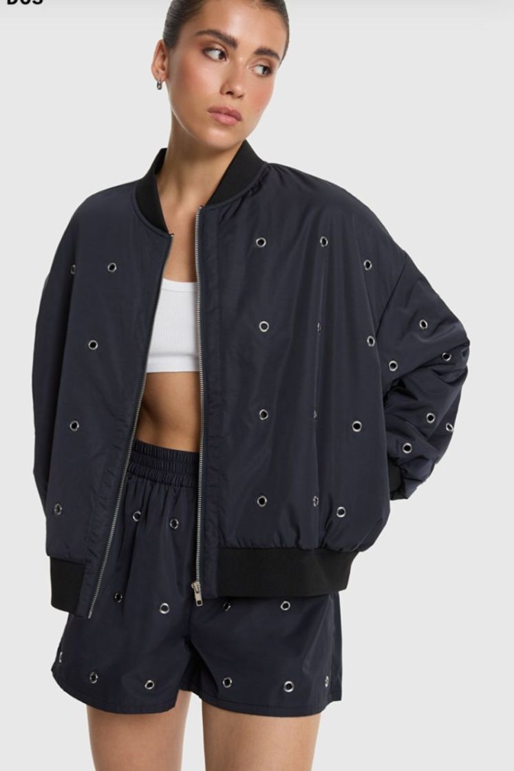  203 NAVY
