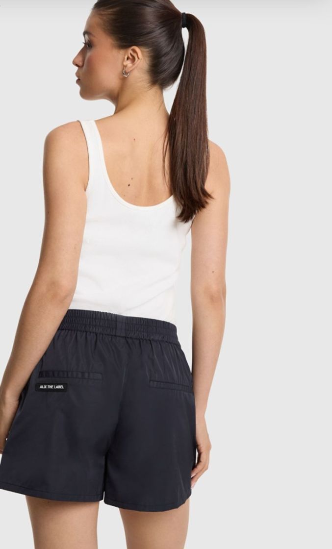  203 NAVY