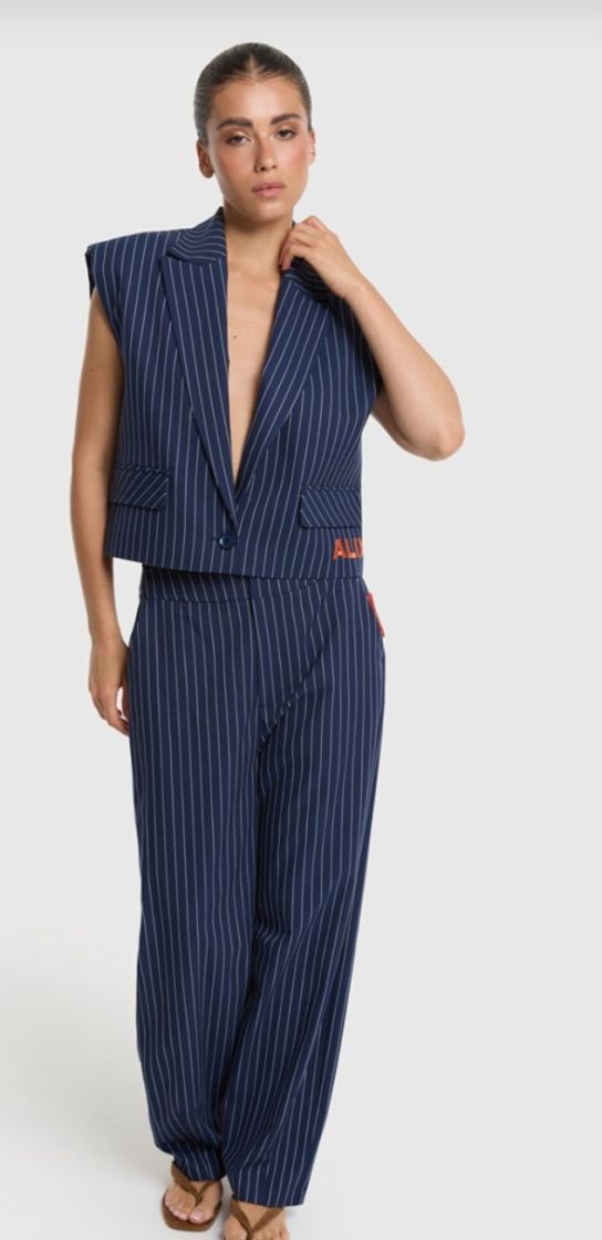 203 NAVY