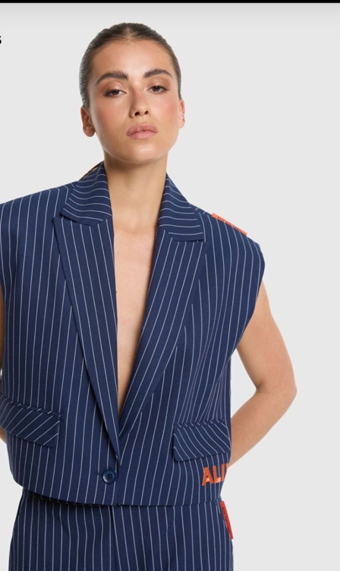  203 NAVY