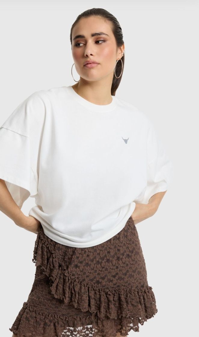  012 SOFT WHITE