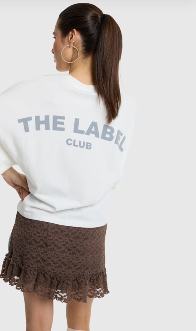  012 SOFT WHITE