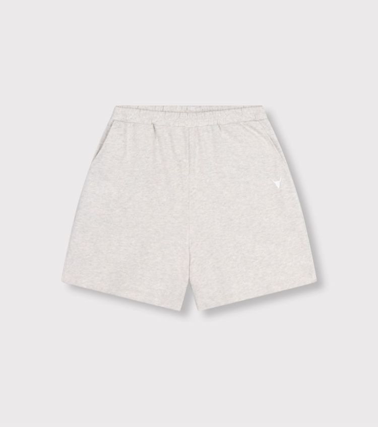  940 LIGHT GREY
