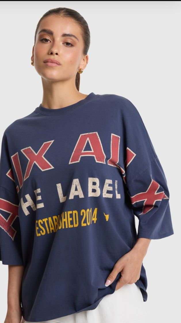  203 NAVY