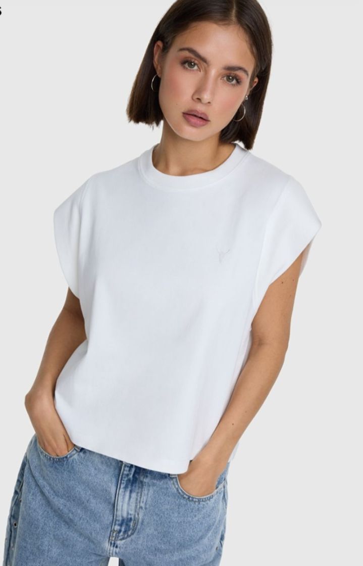  012 SOFT WHITE