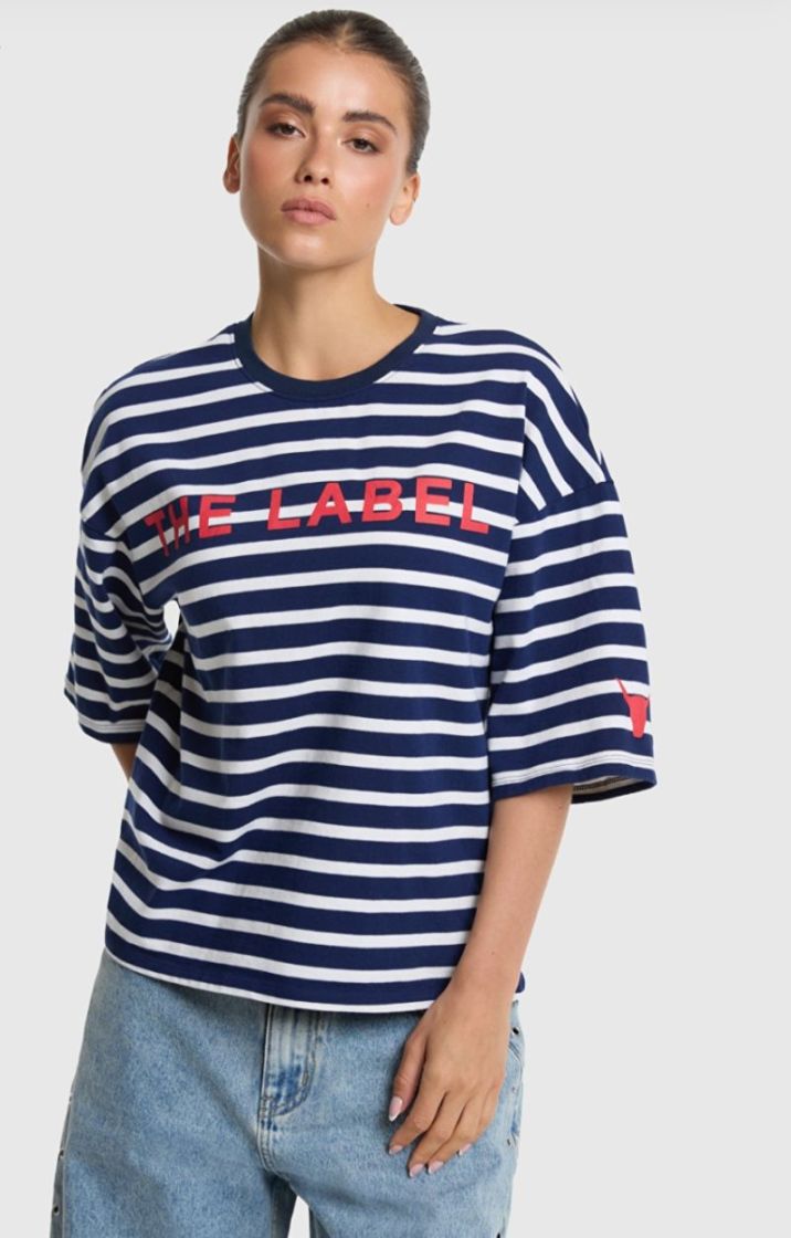  203 NAVY