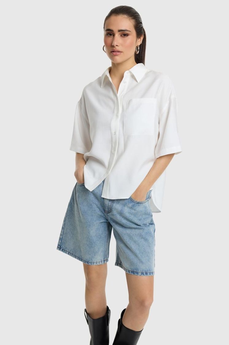  012 SOFT WHITE