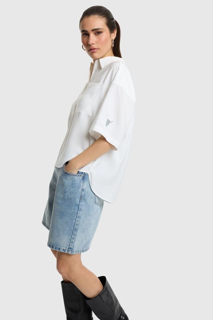  012 SOFT WHITE