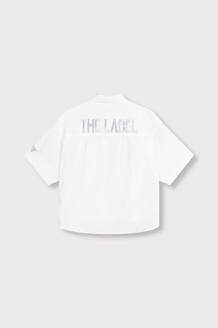  012 SOFT WHITE