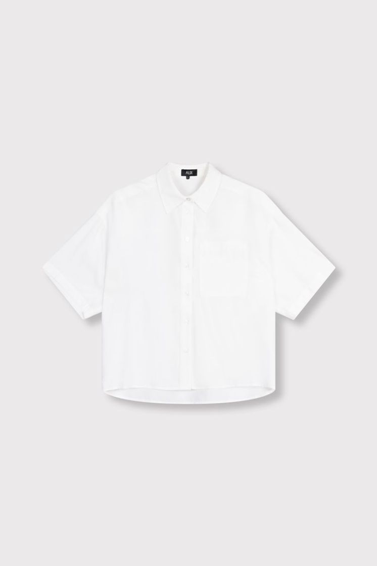  012 SOFT WHITE