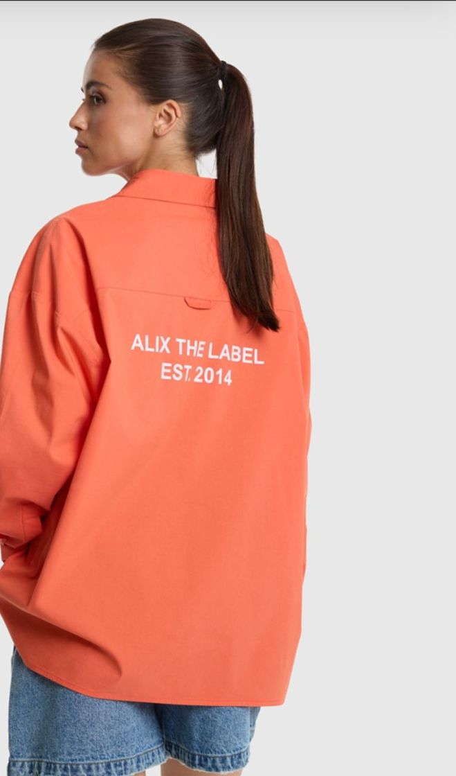  481 soft orange