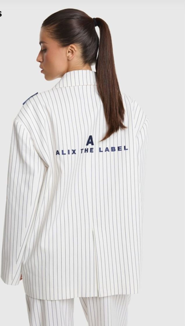  012 SOFT WHITE