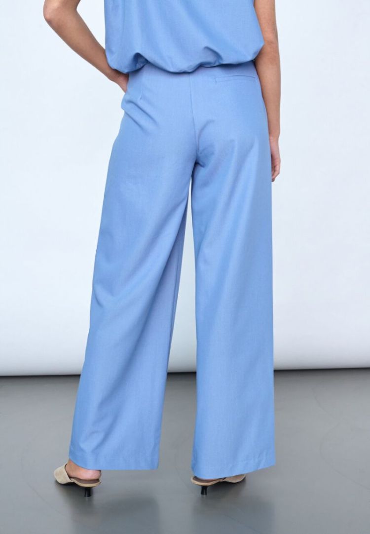  L.Denim