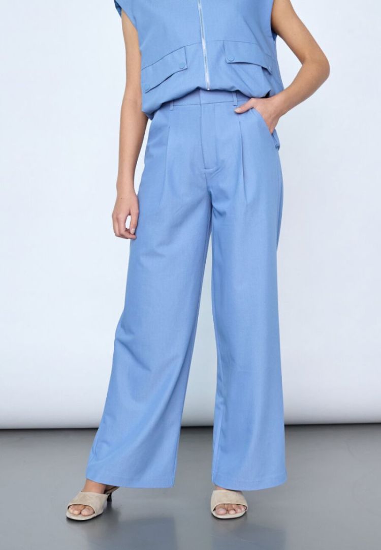  L.Denim