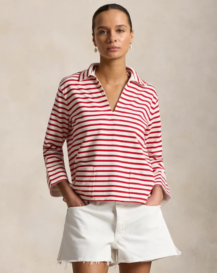  REDWHITE