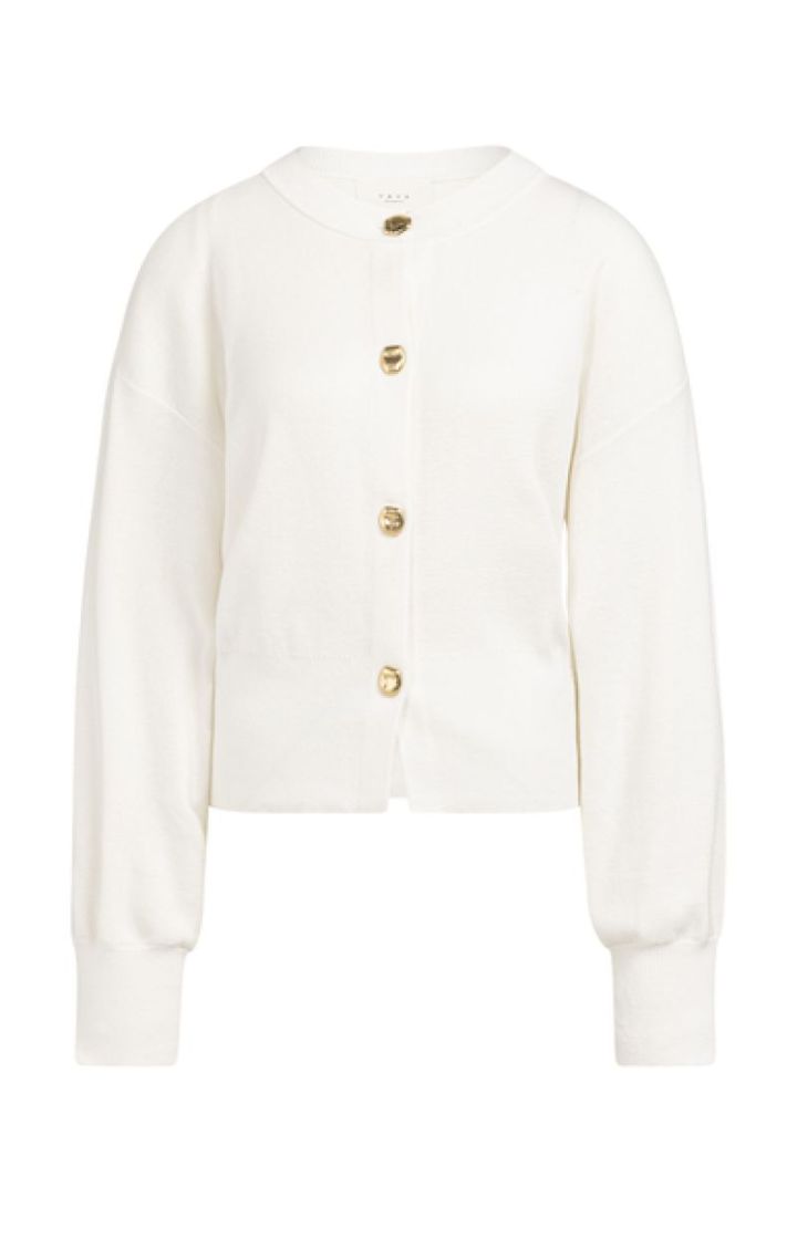  ivoRY WHITE