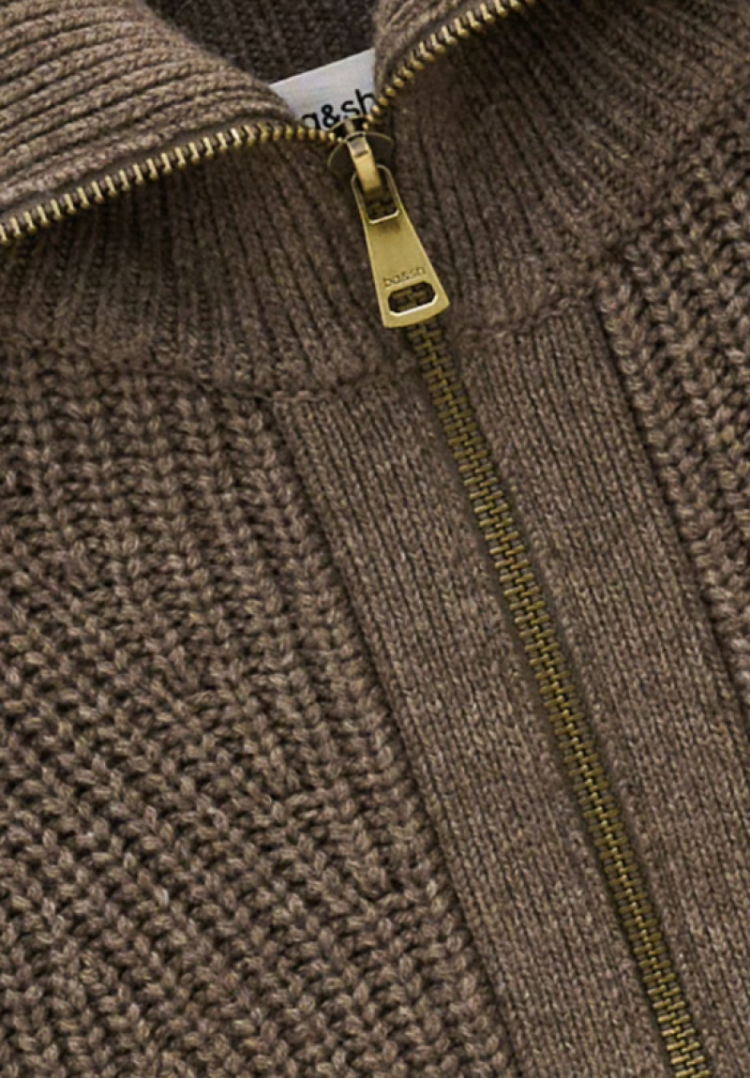  0229CHAMOIS