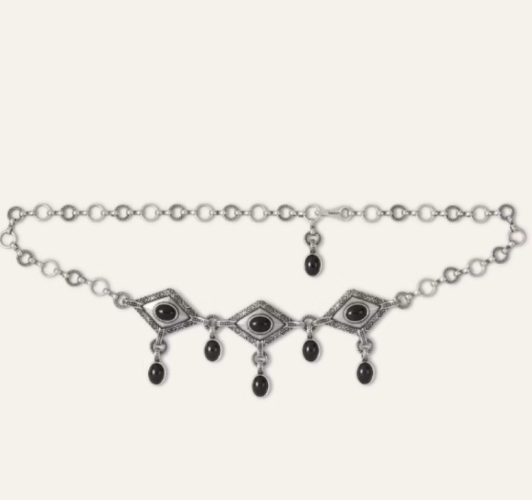  0164SILVER