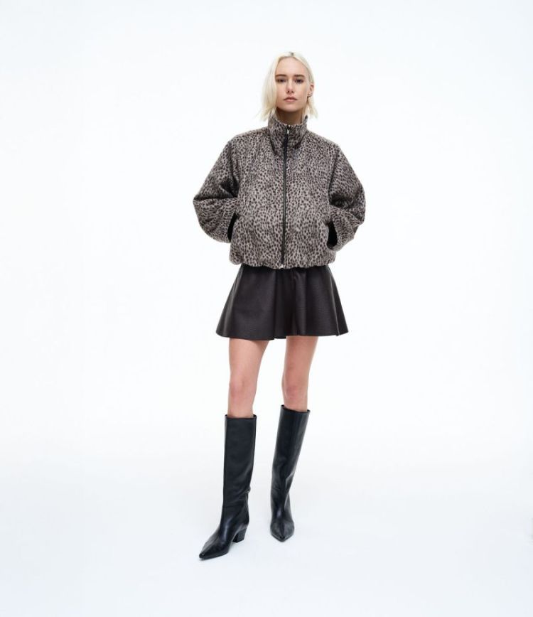  128OFFWHITE