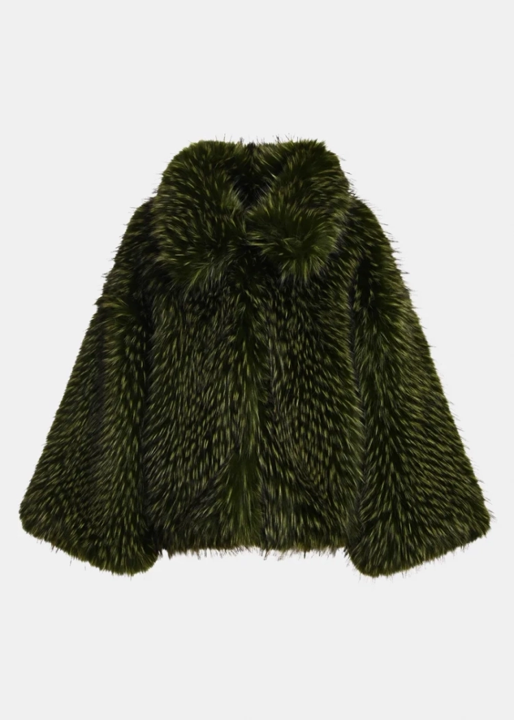  FW27