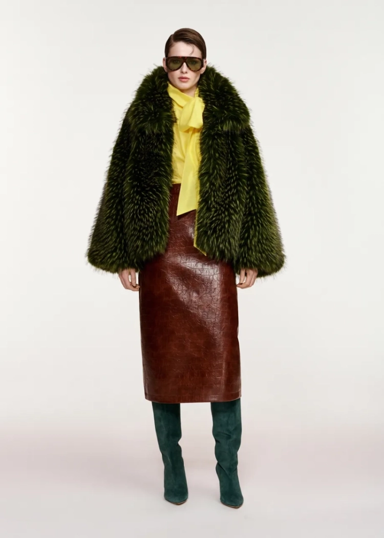  FW27
