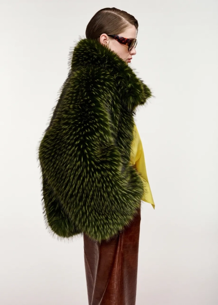 FW27