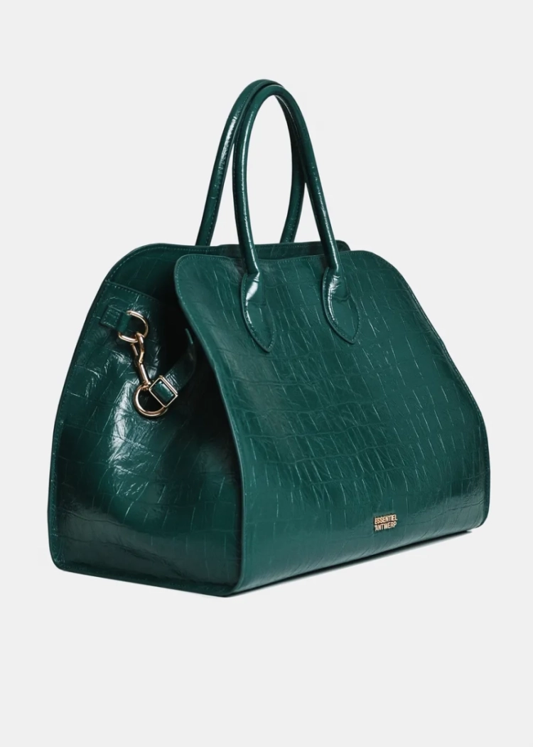 FW27