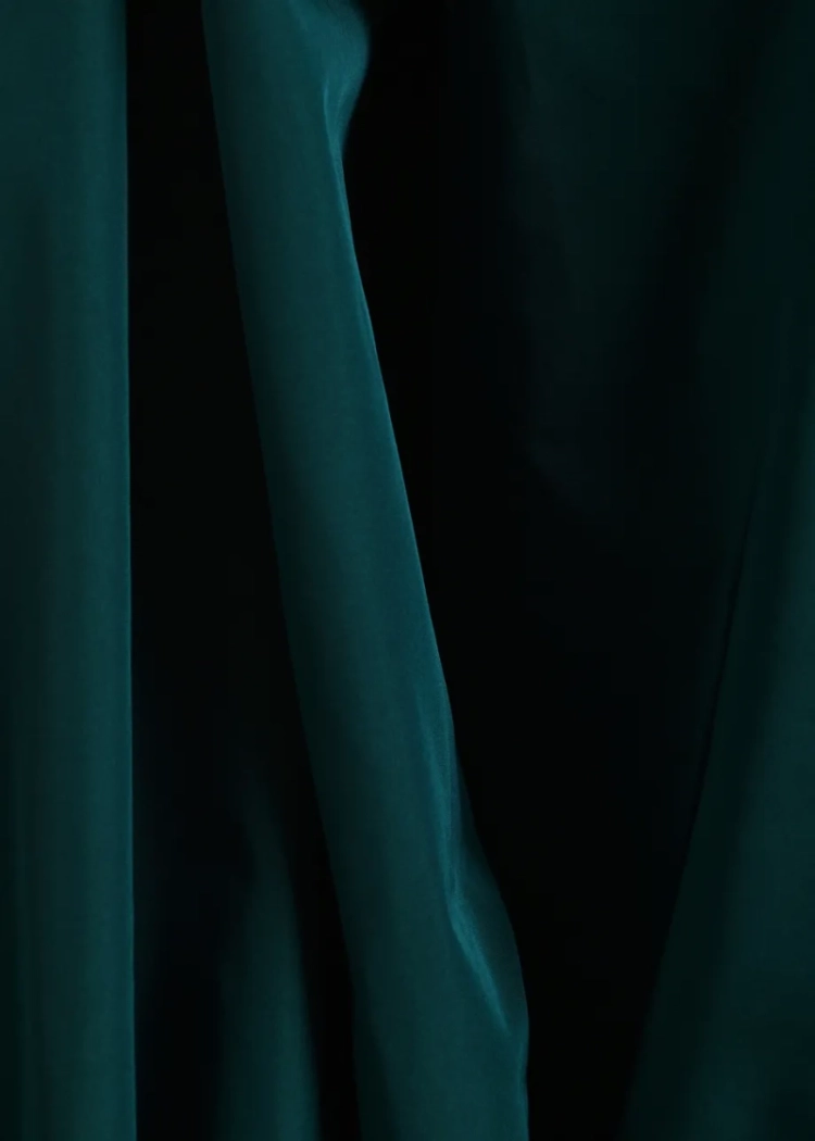  FW27