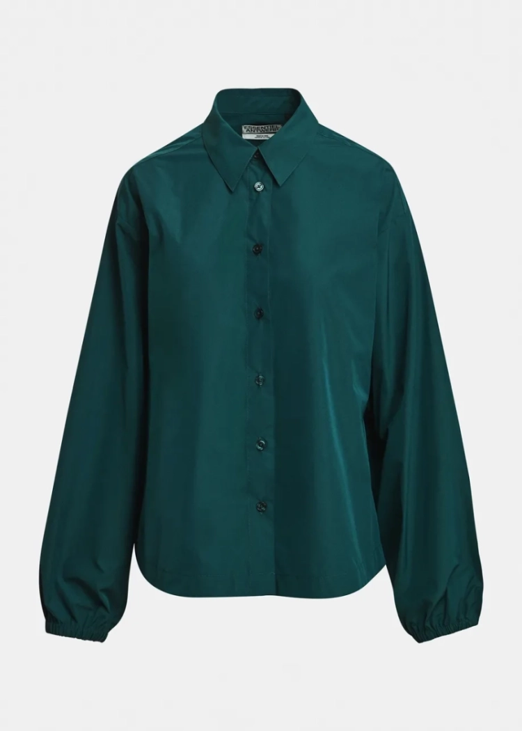 FW27