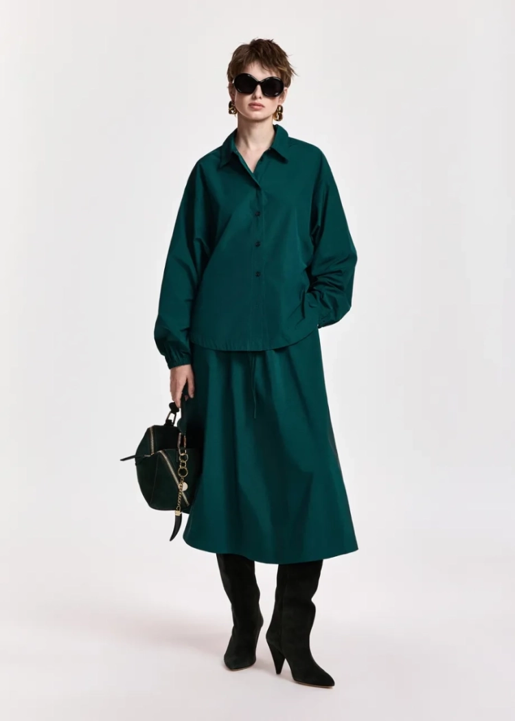 FW27