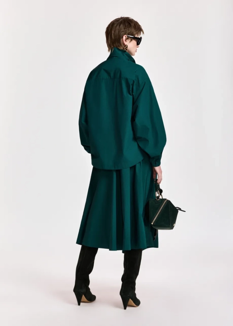  FW27