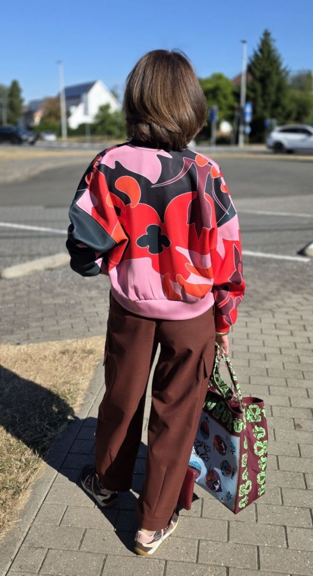  K1FS