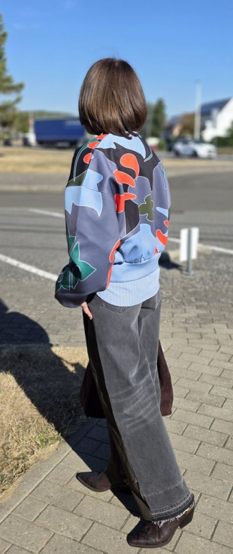  K2DA