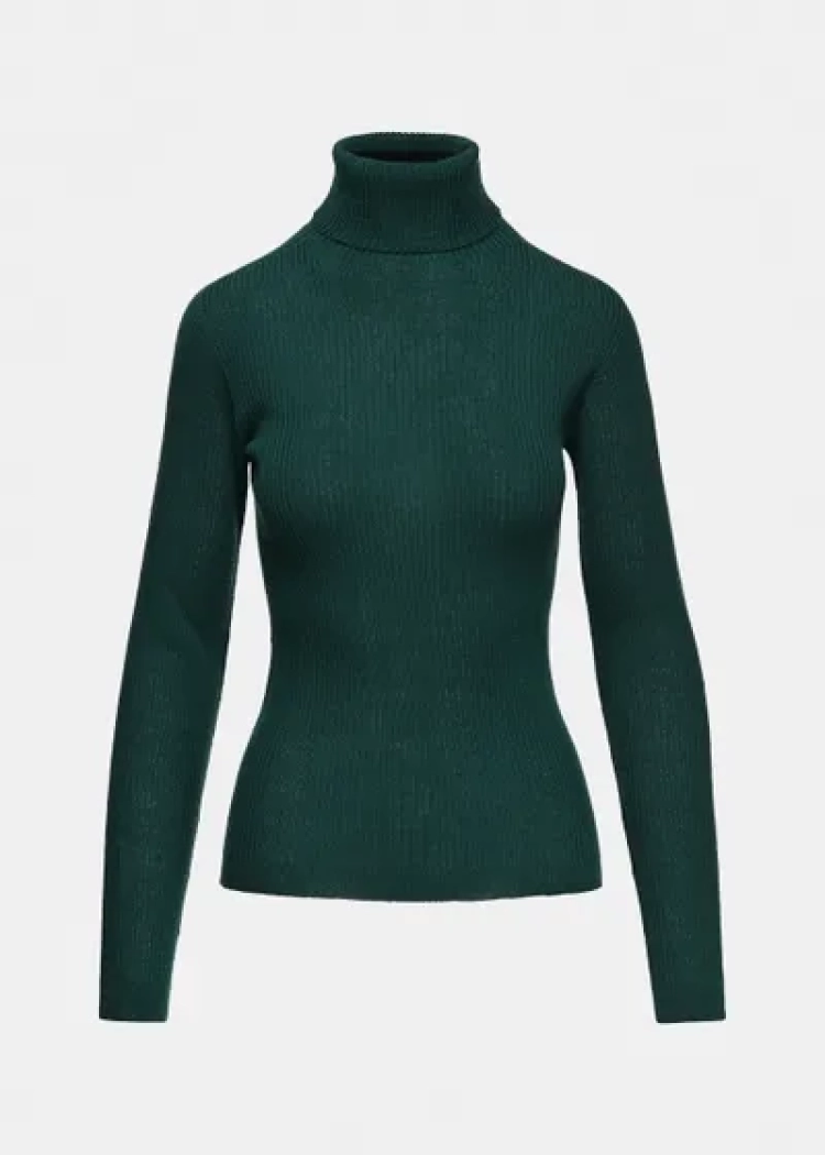 FW27