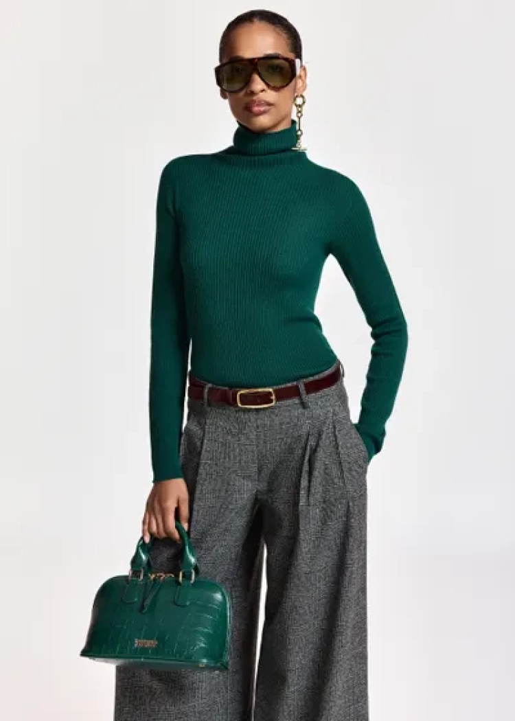 FW27