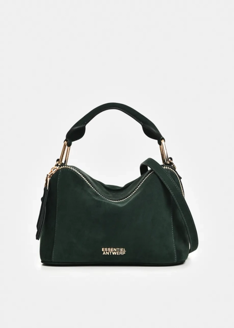  FW27