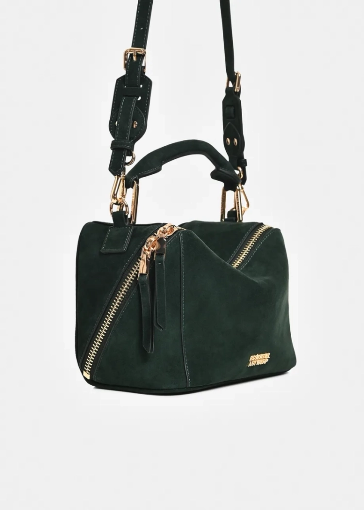  FW27