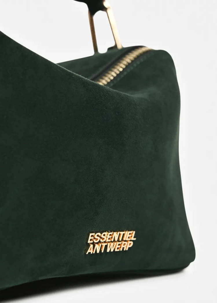  FW27
