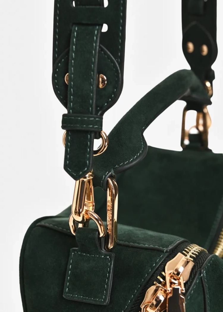  FW27