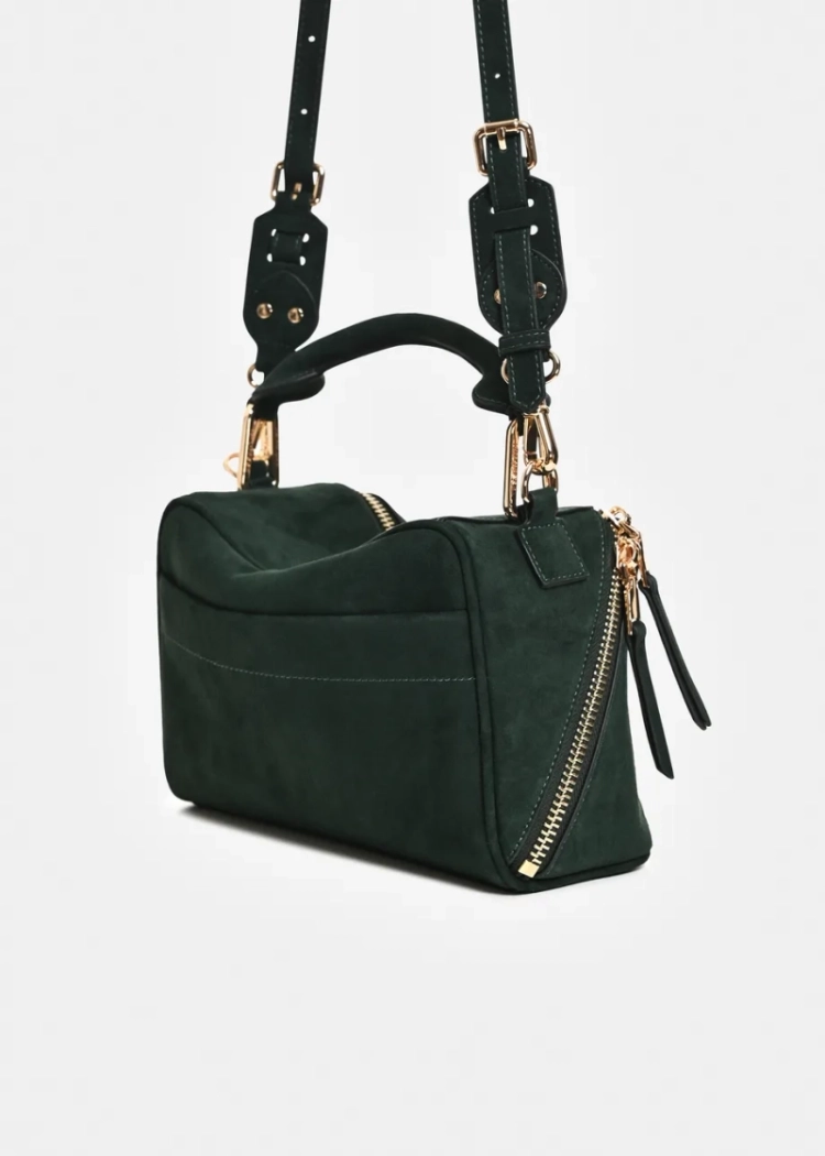  FW27
