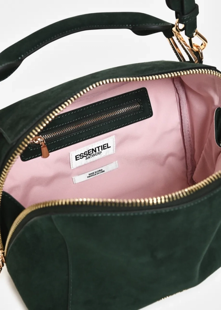  FW27