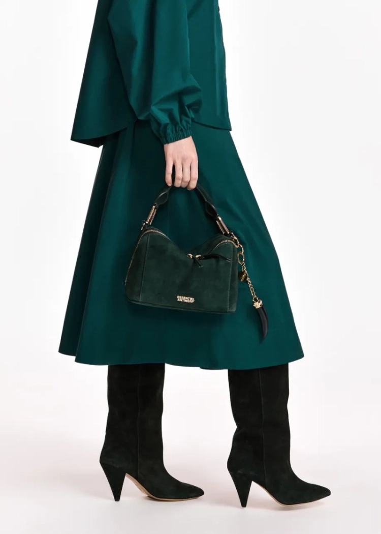  FW27