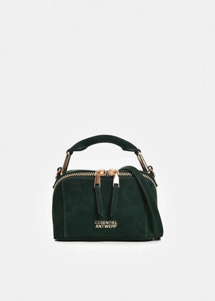  FW27