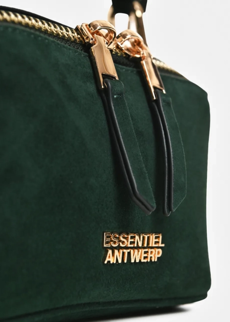  FW27