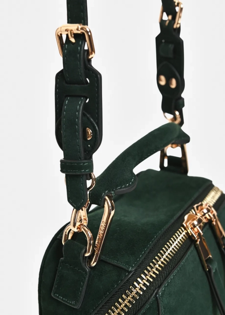  FW27