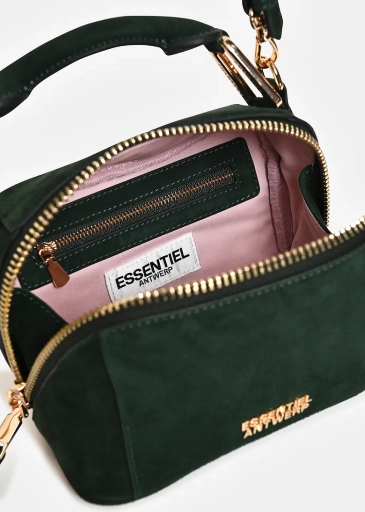  FW27