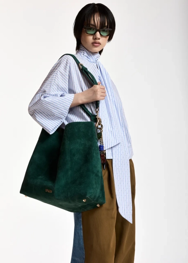  FW27
